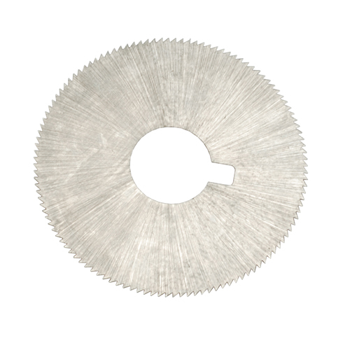 Jump Ring Maker Saw Blade, 1 1/2"